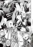 Hoshi No Furu Yoru No Motogatari / 星の降る夜の物語 [Miwa Azusa] [Hetalia Axis Powers] Thumbnail Page 16