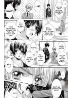 Hoshi No Furu Yoru No Motogatari / 星の降る夜の物語 [Miwa Azusa] [Hetalia Axis Powers] Thumbnail Page 19