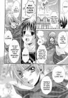 Hoshi No Furu Yoru No Motogatari / 星の降る夜の物語 [Miwa Azusa] [Hetalia Axis Powers] Thumbnail Page 35