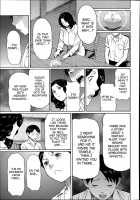 Maboroshi No Michigusa / まぼろしの道草 [Takasugi Kou] [Original] Thumbnail Page 45