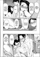 Maboroshi No Michigusa / まぼろしの道草 [Takasugi Kou] [Original] Thumbnail Page 52