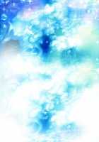 Uroko-Sama's Perverted Curses / うろこさまのえっちなのろい [Koneko Gumi] [Nagi No Asukara] Thumbnail Page 30