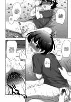 Noraneko / のらねこ [Ueda Yuu] [Original] Thumbnail Page 10