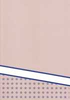 Noraneko / のらねこ [Ueda Yuu] [Original] Thumbnail Page 18