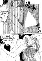 IF 9 / IF 9 [Tenchuunan] [Ah My Goddess] Thumbnail Page 46