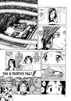 IF 9 / IF 9 [Tenchuunan] [Ah My Goddess] Thumbnail Page 48