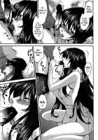 Onee-Chan! Tengoku Ch. 1-9 / お姉ちゃん！天国♥ 第1-9章 [Yuuki Homura] [Original] Thumbnail Page 120