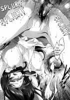 Onee-Chan! Tengoku Ch. 1-9 / お姉ちゃん！天国♥ 第1-9章 [Yuuki Homura] [Original] Thumbnail Page 130