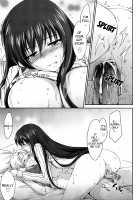 Onee-Chan! Tengoku Ch. 1-9 / お姉ちゃん！天国♥ 第1-9章 [Yuuki Homura] [Original] Thumbnail Page 29