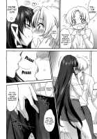 Onee-Chan! Tengoku Ch. 1-9 / お姉ちゃん！天国♥ 第1-9章 [Yuuki Homura] [Original] Thumbnail Page 39