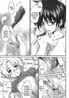 Onee-Chan! Tengoku Ch. 1-9 / お姉ちゃん！天国♥ 第1-9章 [Yuuki Homura] [Original] Thumbnail Page 63