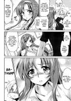 Onee-Chan! Tengoku Ch. 1-9 / お姉ちゃん！天国♥ 第1-9章 [Yuuki Homura] [Original] Thumbnail Page 73