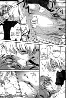 Onee-Chan! Tengoku Ch. 1-9 / お姉ちゃん！天国♥ 第1-9章 [Yuuki Homura] [Original] Thumbnail Page 88