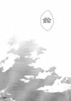 Sayonara Refrain / さよならリフレイン [Mitsumura] [Original] Thumbnail Page 22