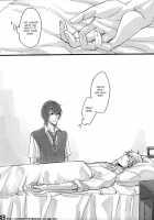 Sayonara Refrain / さよならリフレイン [Mitsumura] [Original] Thumbnail Page 23