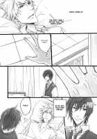 Sayonara Refrain / さよならリフレイン [Mitsumura] [Original] Thumbnail Page 25