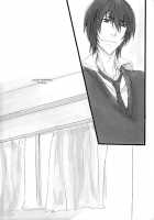 Sayonara Refrain / さよならリフレイン [Mitsumura] [Original] Thumbnail Page 29