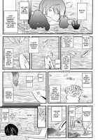 Absent Mindedly / Absent Mindedly [Inuzuka] [Original] Thumbnail Page 18