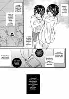 Absent Mindedly / Absent Mindedly [Inuzuka] [Original] Thumbnail Page 28