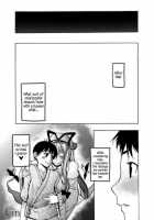Love Connection [Kanzume] [Touhou Project] Thumbnail Page 26