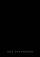 THE OFFENDERS / THE OFFENDERS [Kyu Shioji] [One Piece] Thumbnail Page 28