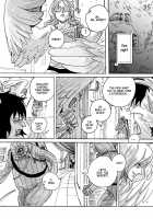 THE OFFENDERS / THE OFFENDERS [Kyu Shioji] [One Piece] Thumbnail Page 34