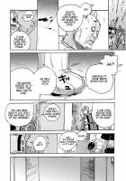 THE OFFENDERS / THE OFFENDERS [Kyu Shioji] [One Piece] Thumbnail Page 40