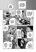 THE OFFENDERS / THE OFFENDERS [Kyu Shioji] [One Piece] Thumbnail Page 41