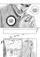 THE OFFENDERS / THE OFFENDERS [Kyu Shioji] [One Piece] Thumbnail Page 71