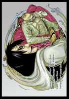 THE OFFENDERS / THE OFFENDERS [Kyu Shioji] [One Piece] Thumbnail Page 75