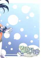 Cream Puff Holics [Kasumi] [Love Live!] Thumbnail Page 26