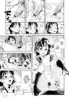 Second Contact [Kyo1 | Hibiki Hajime] [Original] Thumbnail Page 19