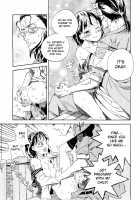 Second Contact [Kyo1 | Hibiki Hajime] [Original] Thumbnail Page 21