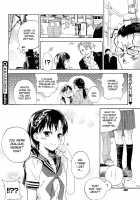Second Contact [Kyo1 | Hibiki Hajime] [Original] Thumbnail Page 24