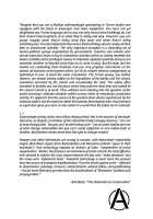 Red Temptation / レッドテンプテーション [Jackasss] [Panty And Stocking With Garterbelt] Thumbnail Page 35