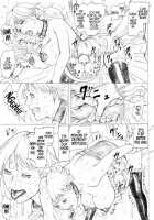 Fate Of A Female Pirate / 女海賊の末路 [Kuroinu] [Original] Thumbnail Page 31