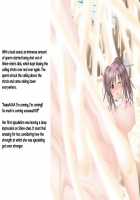 Health And PE - Shion-Chan'S Physical Examination Journal / 保健体育　潮音ちゃんのおちんちんけんさ日記 [Koufu] [Original] Thumbnail Page 18