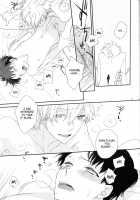 Circle Cycle Circurate [Neon Genesis Evangelion] Thumbnail Page 32