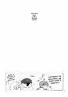 Circle Cycle Circurate [Neon Genesis Evangelion] Thumbnail Page 42
