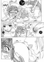 Is This A Boy Yes, He's A Bit Of A Rascal [Mikami Hokuto] [Kore Wa Zombie Desu Ka?] Thumbnail Page 14