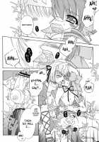 Is This A Boy Yes, He's A Bit Of A Rascal [Mikami Hokuto] [Kore Wa Zombie Desu Ka?] Thumbnail Page 22