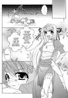 Is This A Boy Yes, He's A Bit Of A Rascal [Mikami Hokuto] [Kore Wa Zombie Desu Ka?] Thumbnail Page 24