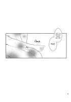 Hazukashigariya No Mune No Uchi / はずかしがりやのむねのうち [Ricoco Coconoe] [Original] Thumbnail Page 32