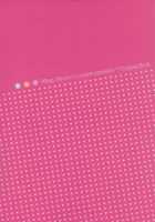 Hazukashigariya No Mune No Uchi / はずかしがりやのむねのうち [Ricoco Coconoe] [Original] Thumbnail Page 38