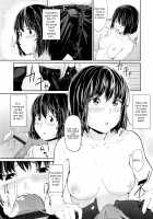 Sweat, Smells, And Clean Freaks [Niwakaike] [Original] Thumbnail Page 09