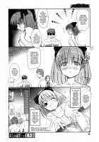 Seijunha Idol Natsuki Ch.01-02 [Nixinamo Lens] [Original] Thumbnail Page 19