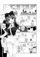 Seijunha Idol Natsuki Ch.01-02 [Nixinamo Lens] [Original] Thumbnail Page 20