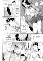 Little Stepsister Love Space / 義妹熱愛領域 [Shinobu Tanei] [Original] Thumbnail Page 101
