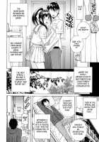 Little Stepsister Love Space / 義妹熱愛領域 [Shinobu Tanei] [Original] Thumbnail Page 110