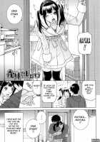 Little Stepsister Love Space / 義妹熱愛領域 [Shinobu Tanei] [Original] Thumbnail Page 111